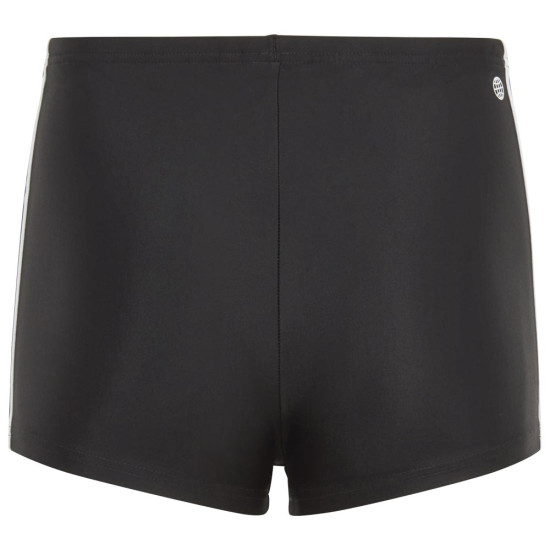 Adidas Παιδικό μαγιό 3-Stripes Boxer